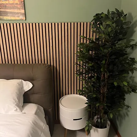 Apartment Centro Verona